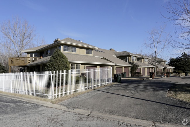 The Royce Rennaissance - The Royce Renaissance