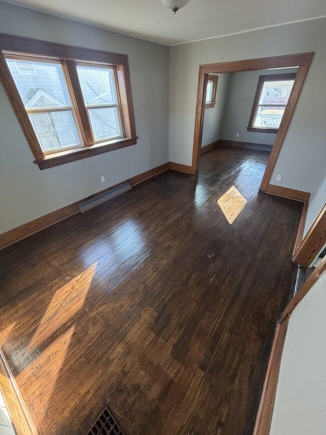 Photo - 3009 Holton Ave