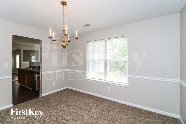 Photo - 3626 Lower Creek Dr