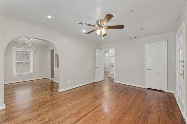 Photo - 1808 Random Rd