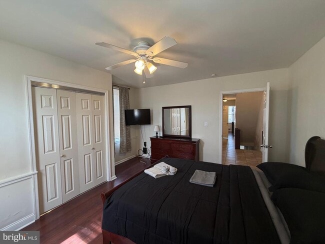 Photo - 7105 Rising Sun Ave Unit A