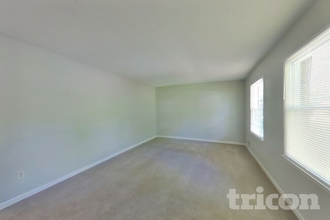 Photo - 5818 Northspring Dr
