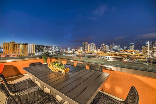 Photo - 641 Division St Apartamento Unidad ID1351409P