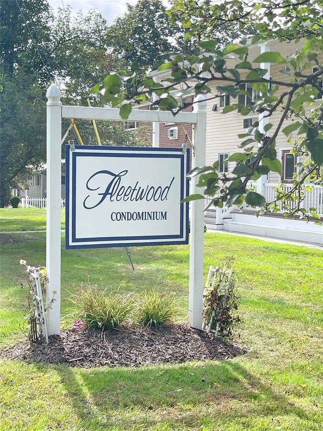 Photo - 92 Osborne Hill Rd Unidad A3