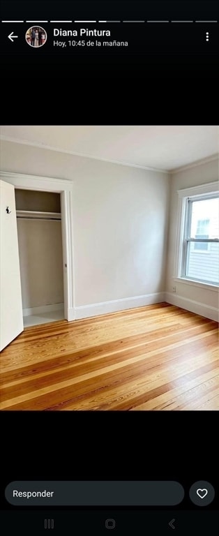 Photo - 25 Seafoam Ave Unit 1