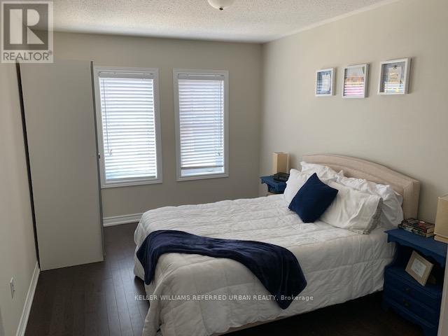 Photo - 23 Morra Ave