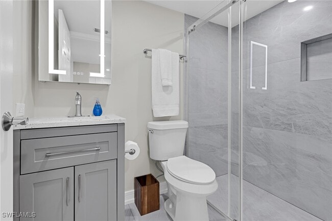 Building Photo - 16321 Kelly Woods Dr Unit 179 Rental