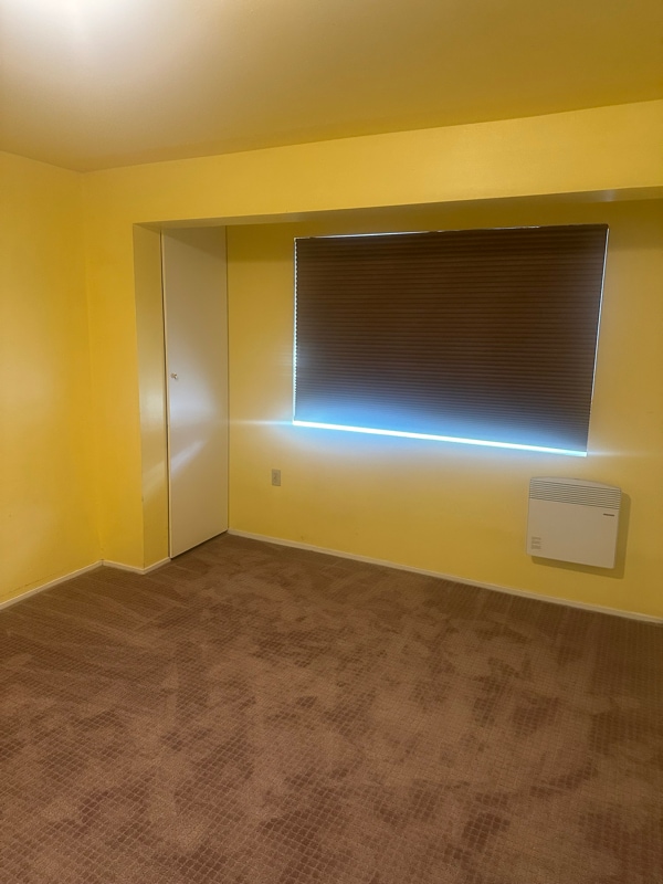 Photo - 433 Point Lobos Ave