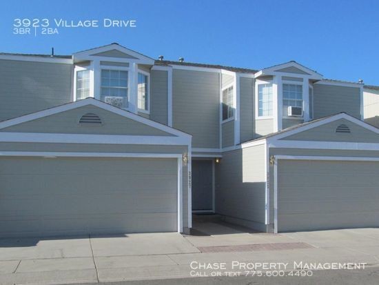 Apartments for Rent in Carson City, NV | ForRent.com