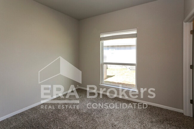 Photo - 4721 Highmont Dr