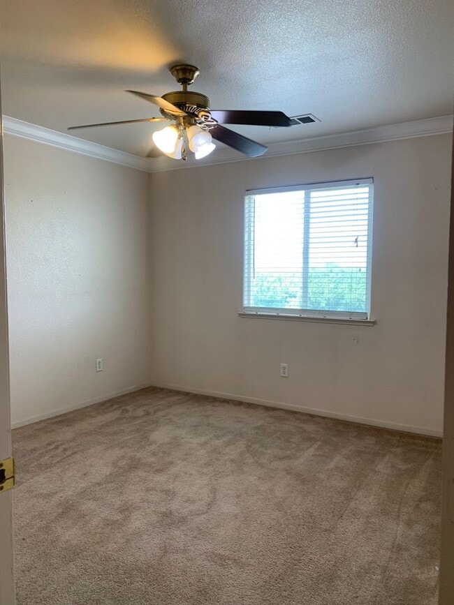 Photo - Spacious 2 Story 4 BR 2.5 BA Available Now
