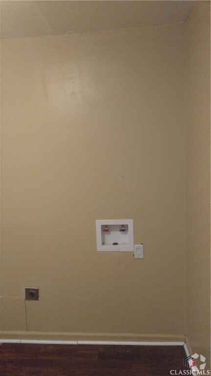 Building Photo - 191 Jockey Club Dr Rental