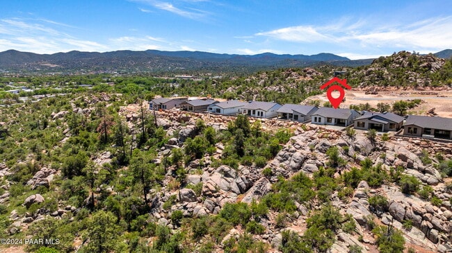 Photo - 1318 Rockwood Dr