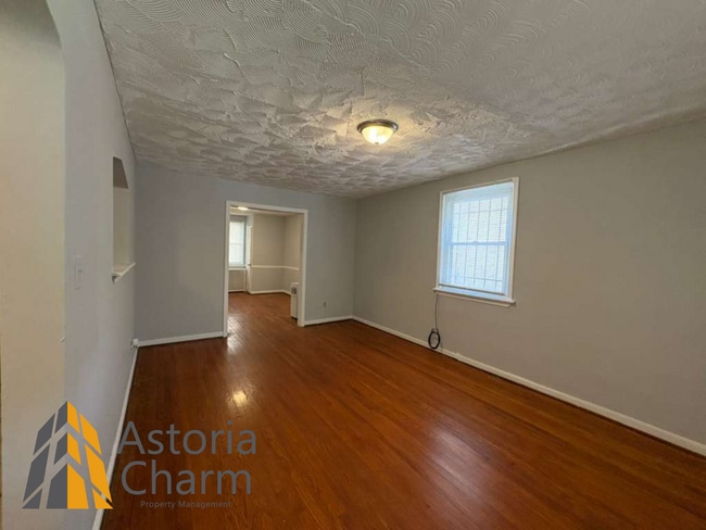 Photo - ONE MONTH FREE on a 13 Month Lease with a ...