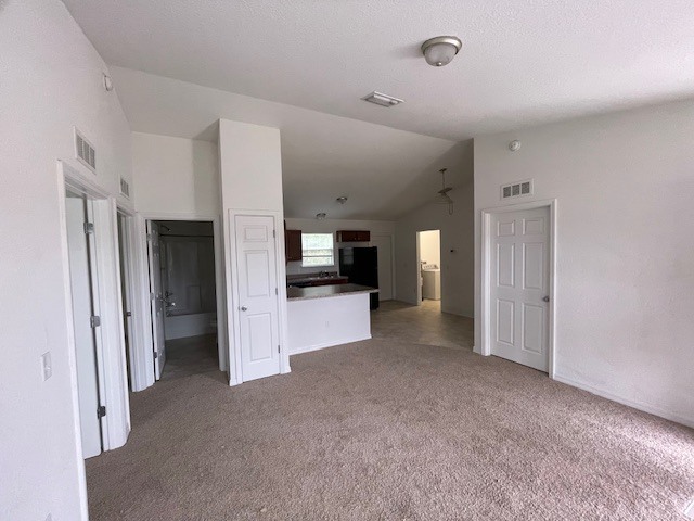 Photo - 5 Spruce Pass