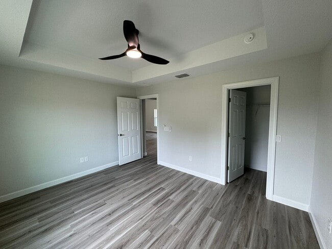 Photo - Jumper Creek Manor Brand New 3BR/2BA/2 Car...