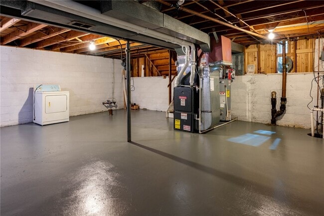 Photo - 36 Brendan Cir