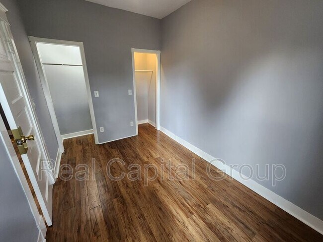 37 Hurlbut St Unit Lot 40