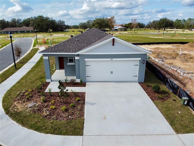 1703 Post Oak Dr