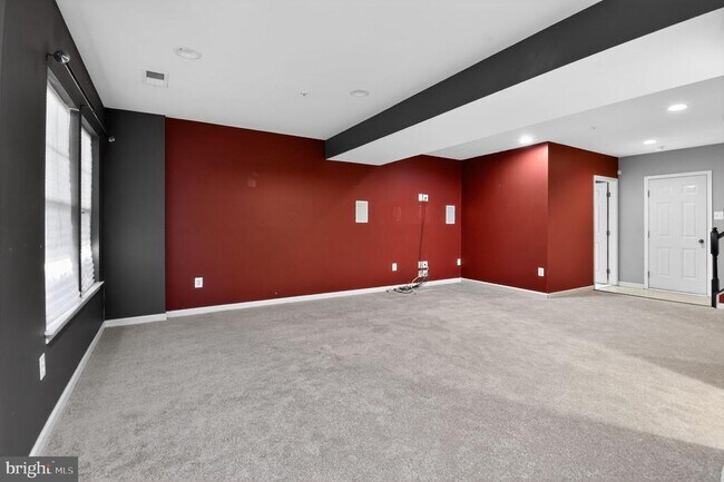 Photo - 2102 Congresbury Pl