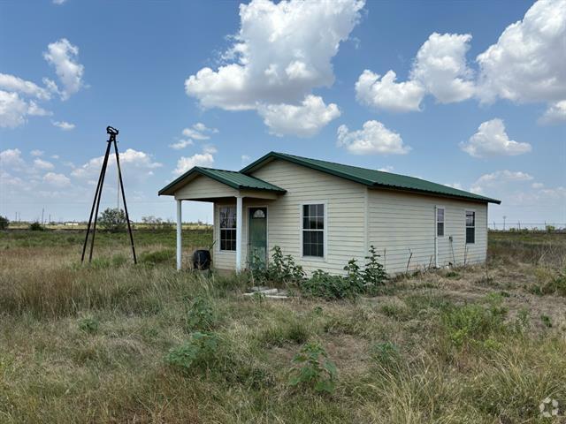 Building Photo - 100 Industrial Park Rental