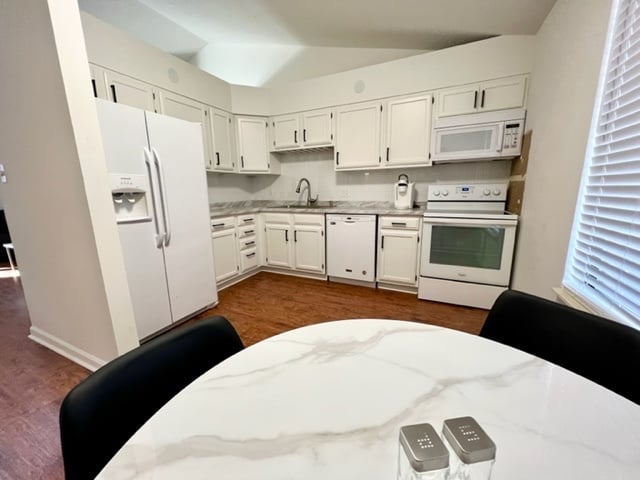 Photo - 1413 Willow Crossing Dr