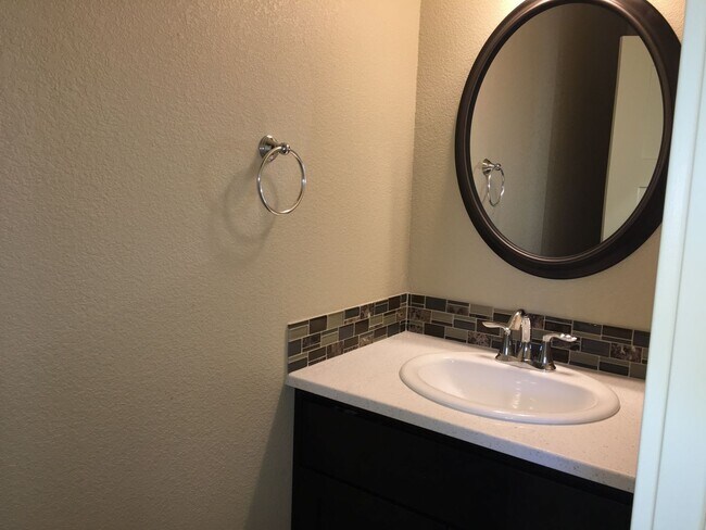 Photo - Beautiful 3 Bedroom / 2.5 bath in Prineville's Iron Horse Community