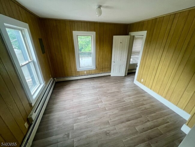 Photo - 19 Old Hackettstown Rd