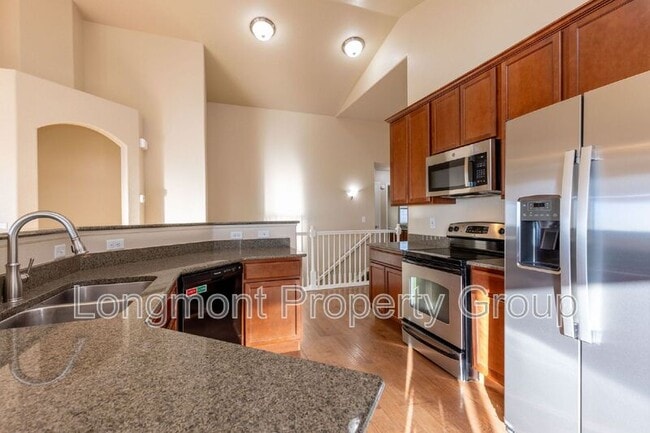 Photo - 2650 Bridle Dr