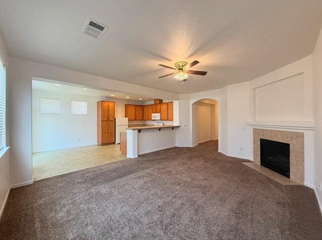 Photo - 1288 Wildcat Dr