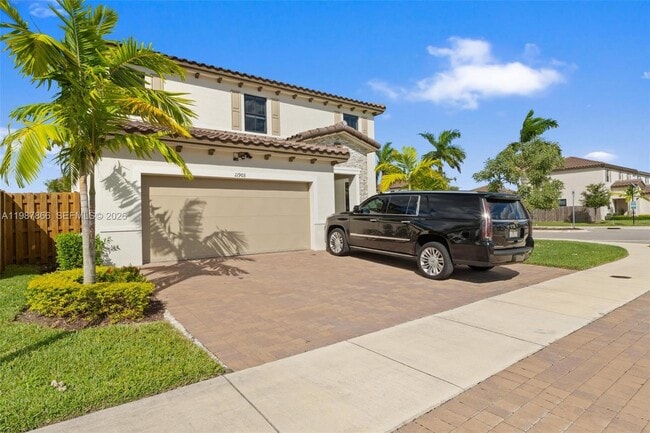 Building Photo - 11903 SW 241st St