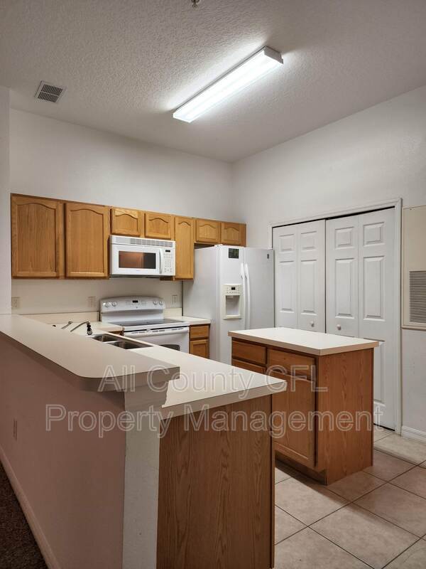 Photo - 970 N Spring Garden Ave Unit 323