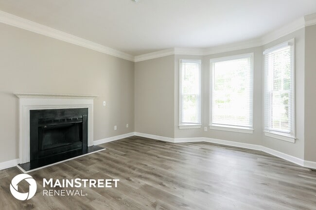 Photo - 5500 Cragganmore Dr