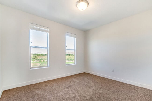 Photo - Redhawk Rentals