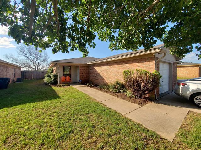 Photo - 3621 Hulen Park Cir Townhome