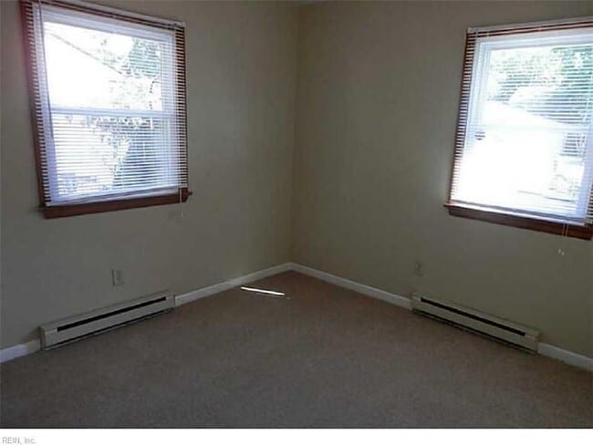 Photo - 8923 Brighton St