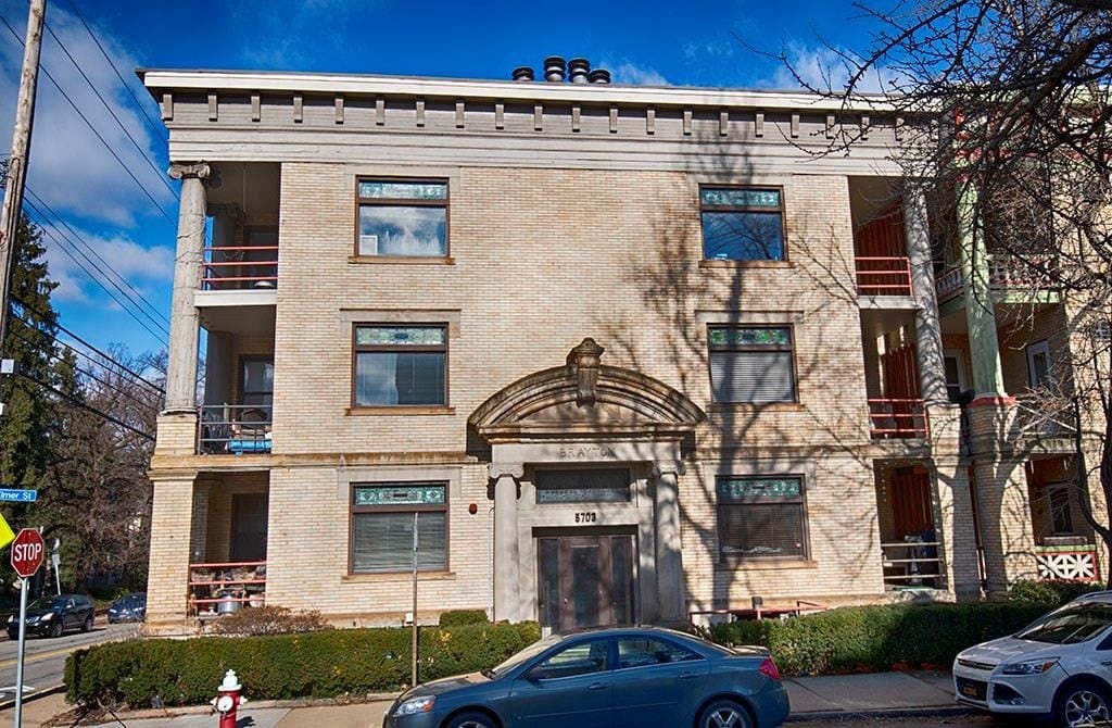 Photo - 5703 Elmer St (Pittsburgh, PA)