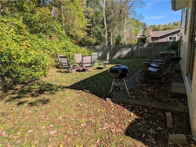 Building Photo - 1494 Hilton Dr