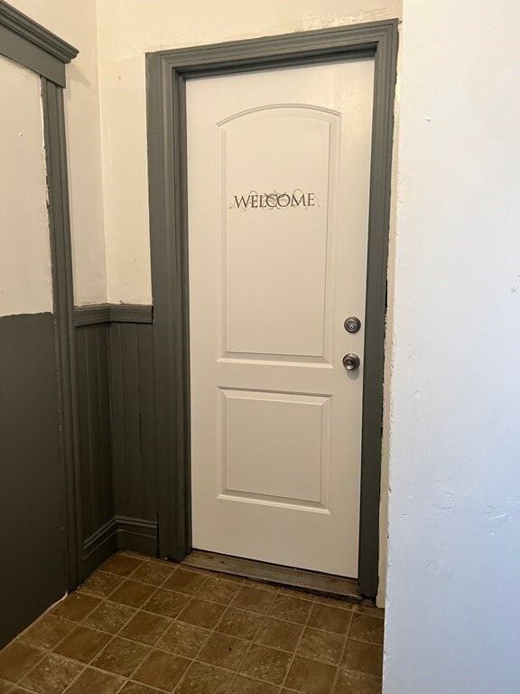 Photo - 31 Chestnut St Unit 3