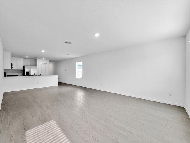 Photo - 1619 Winwood Dr