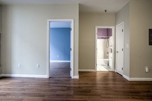 Photo - 200 Market St Unit 200 Market St -  B37