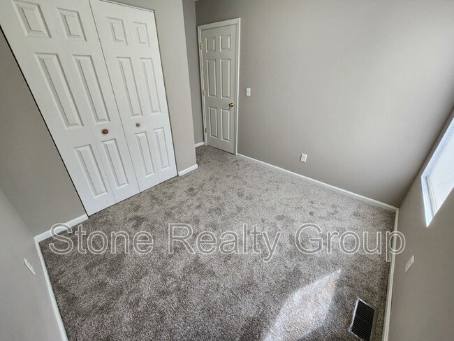 Photo - 762 S Fulton St Unit A