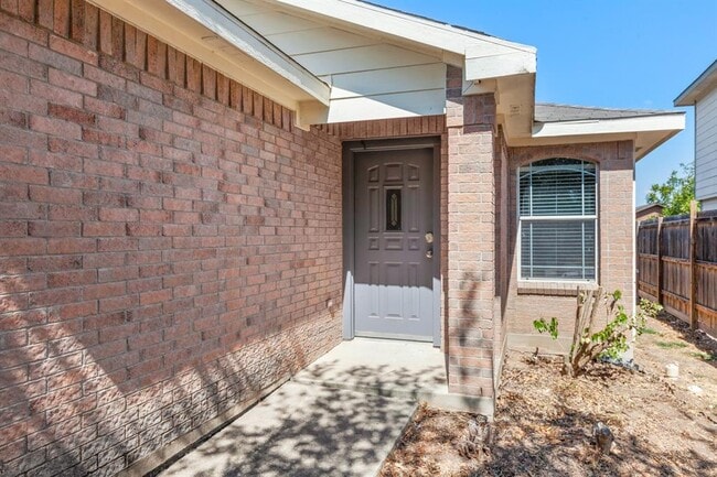 Photo - 7400 Cayenne Ln