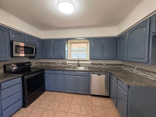 Photo - 1508 Hollowbrook Ct