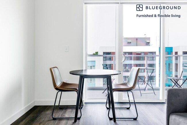 Photo - 118 Broadway E Unit FL6-ID133