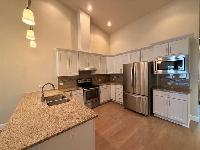 Photo - 1084 NW 126 Way