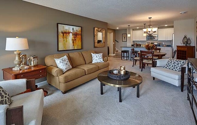 Photo - 2145 Cedar Grove Trail