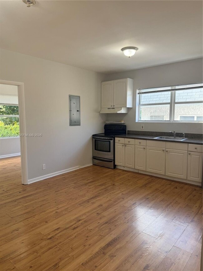 Photo - 576 NE 63rd St Unit 8