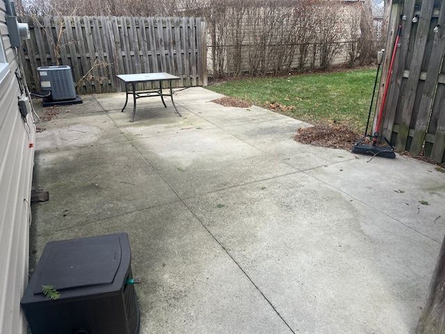 Photo - 3102 N Altadena Ave