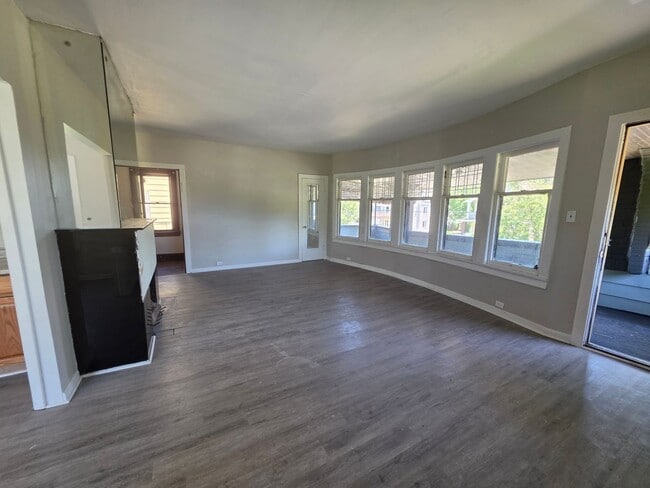 Photo - 11419 Durant Ave Unit Apartment #2
